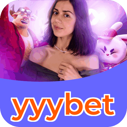 yyybet APK