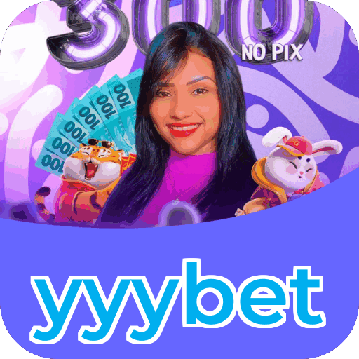 yyybet APK