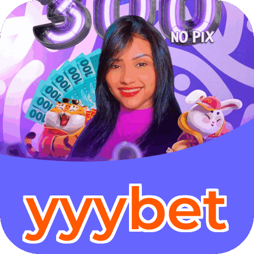 yyybet APK