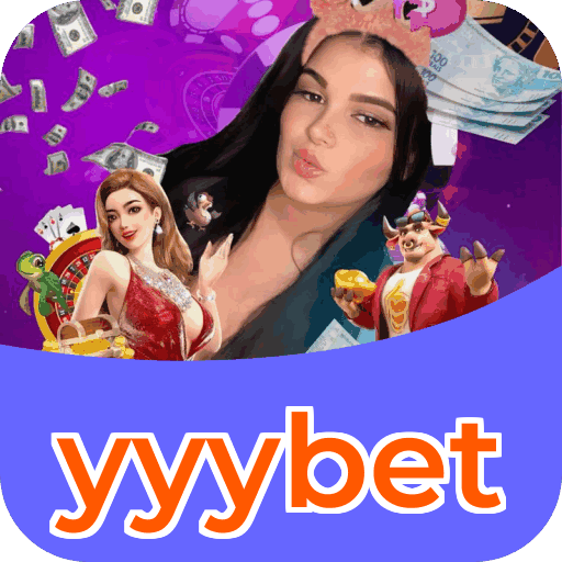 yyybet APK