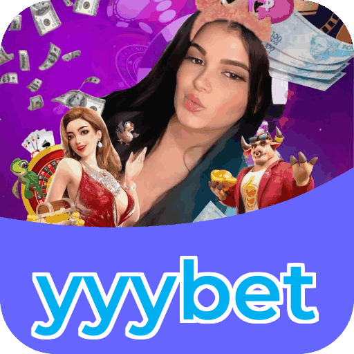 yyybet APK