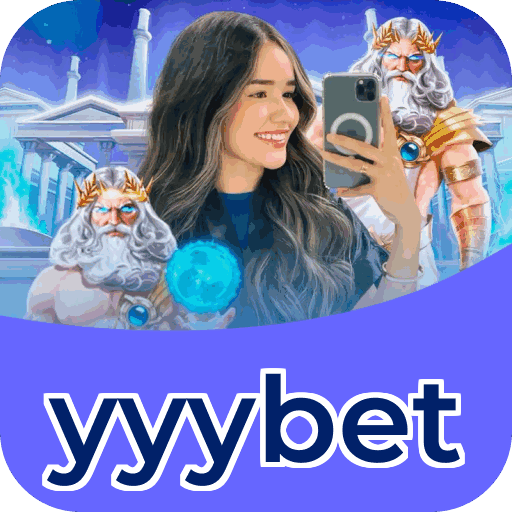 yyybet APK