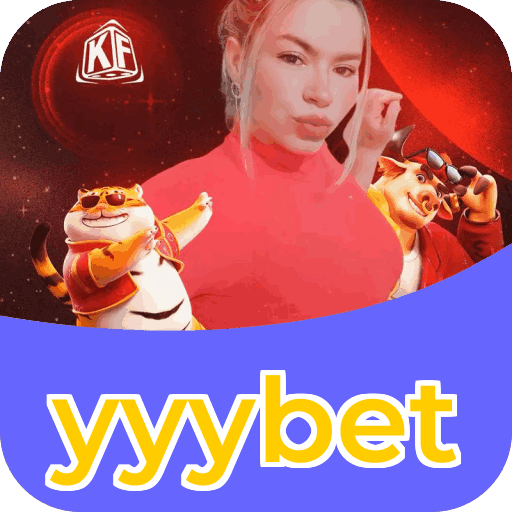 yyybet