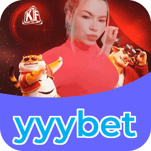 yyybet APK