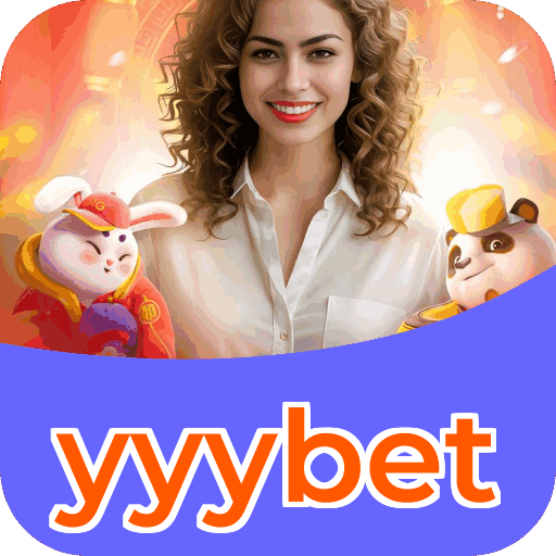 yyybet APK