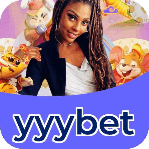 yyybet APK