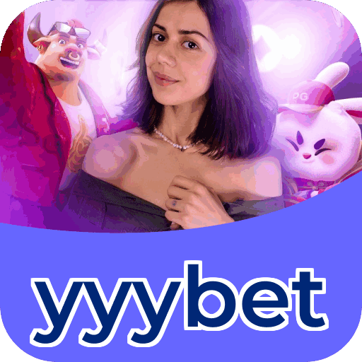 yyybet APK