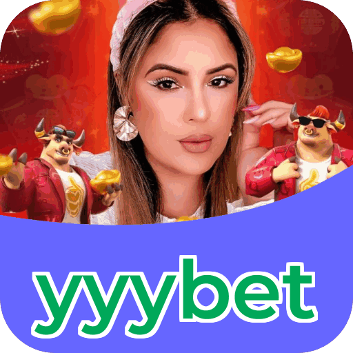 yyybet APK