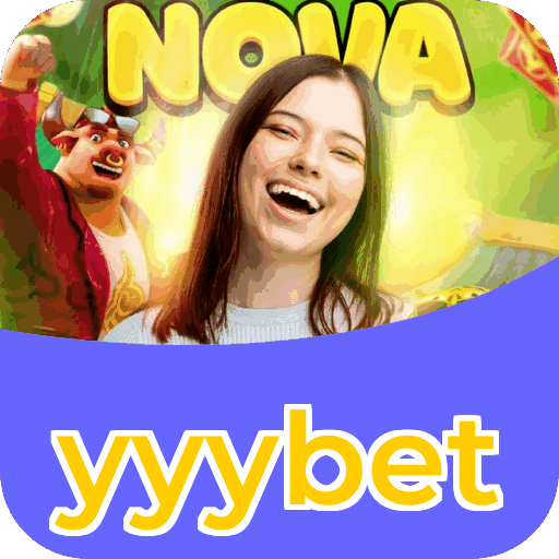 yyybet APK