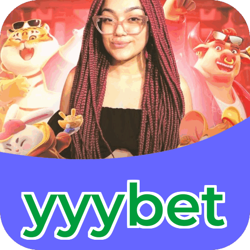 yyybet APK