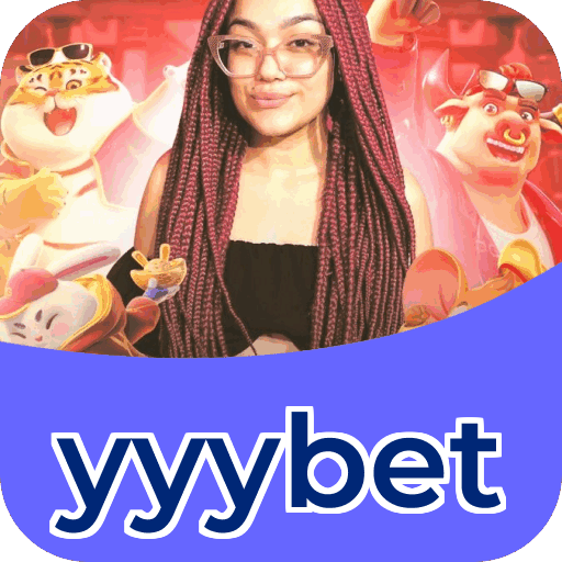 yyybet APK