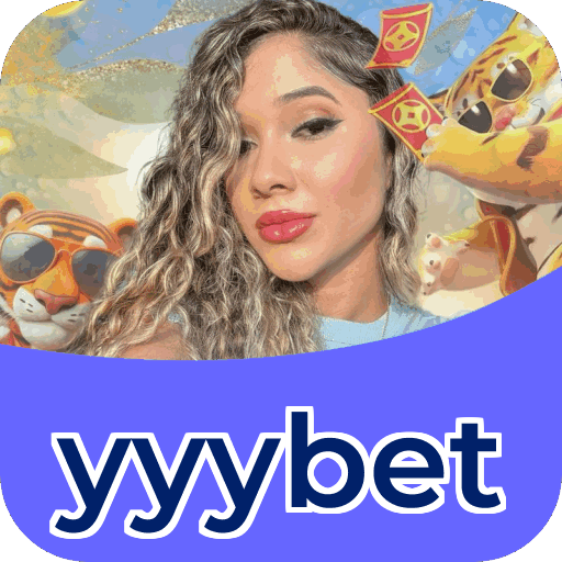 yyybet