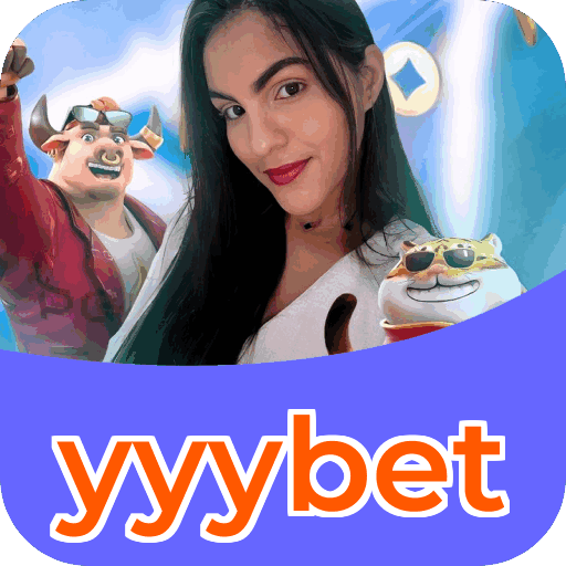 yyybet APK
